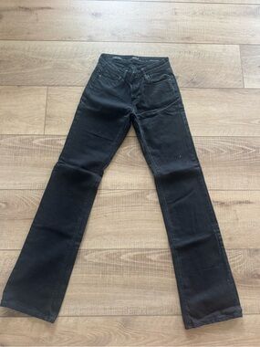 Haala Denim Jeans